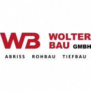 (c) Wolter-bau.de